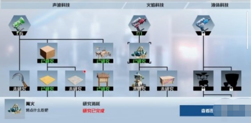 ��������ǵ�����������ô��ȡ