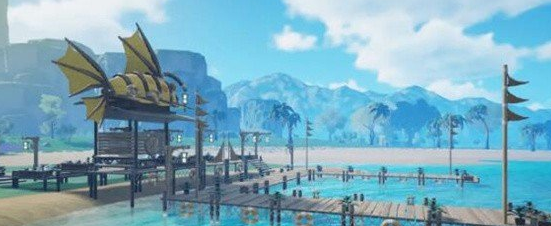 ��������ǵ�����������ô��ȡ