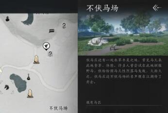 ����ʮ�����ڹ����ľ���ȡ����