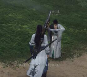 ����ʮ�����ڹ����ľ���ȡ����