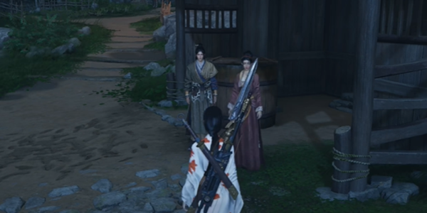 ����ʮ������ν��Ӧ������ô��