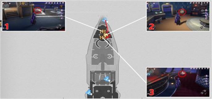 ������������ͳ�ʯ�ű���ȫ�ռ�����