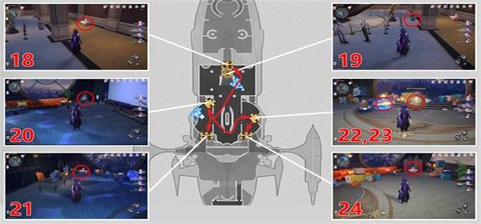 ������������ͳ�ʯ�ű���ȫ�ռ�����