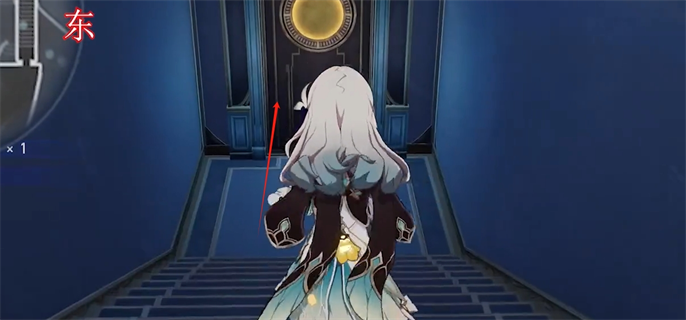 ������������ͳ�ʯ����ֽС��ȫ�ռ�����