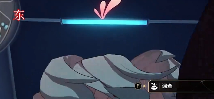 ������������ͳ�ʯ����ֽС��ȫ�ռ�����