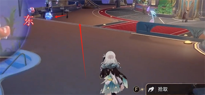 ������������ͳ�ʯ����ֽС��ȫ�ռ�����