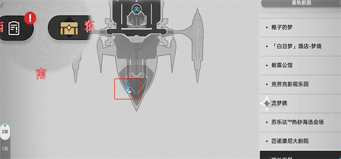 ������������ͳ�ʯ����ֽС��ȫ�ռ�����