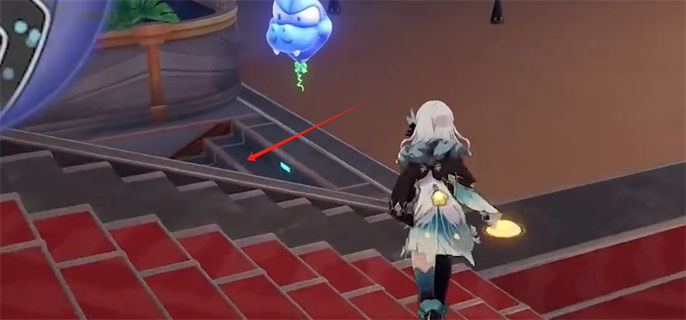 ������������ͳ�ʯ����ֽС��ȫ�ռ�����