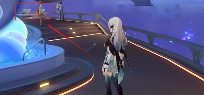 ������������ͳ�ʯ����ֽС��ȫ�ռ�����