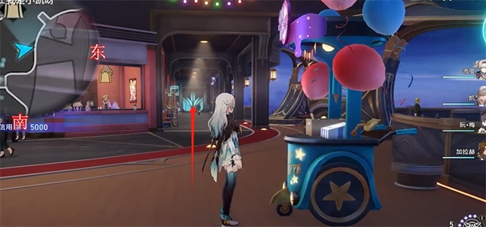 ������������ͳ�ʯ����ֽС��ȫ�ռ�����