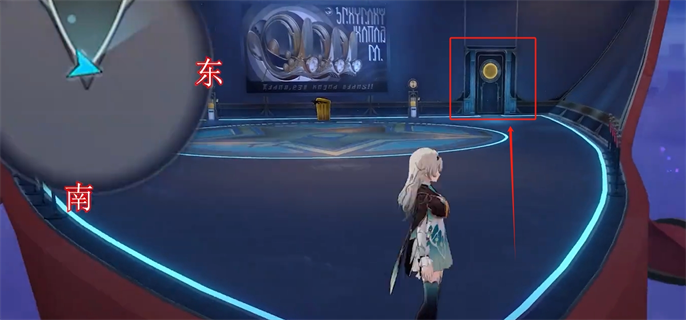 ������������ͳ�ʯ����ֽС��ȫ�ռ�����