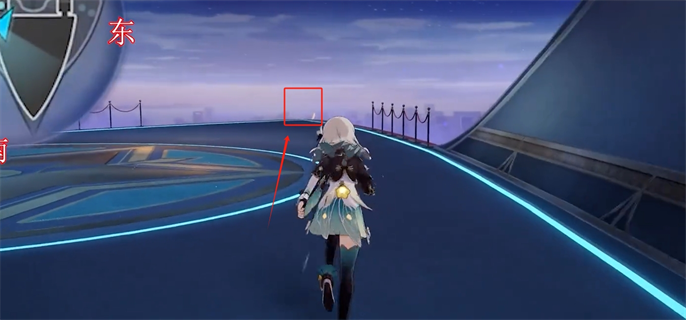 ������������ͳ�ʯ����ֽС��ȫ�ռ�����