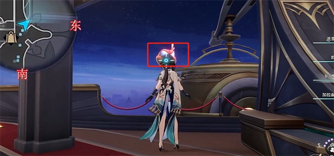 ������������ͳ�ʯ����ֽС��ȫ�ռ�����