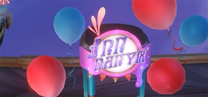 ������������ͳ�ʯ����ֽС��ȫ�ռ�����