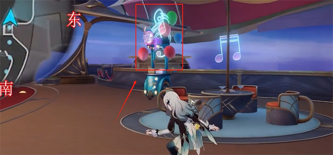 ������������ͳ�ʯ����ֽС��ȫ�ռ�����