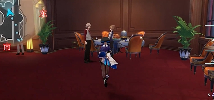 ������������ͳ�ʯ����ֽС��ȫ�ռ�����