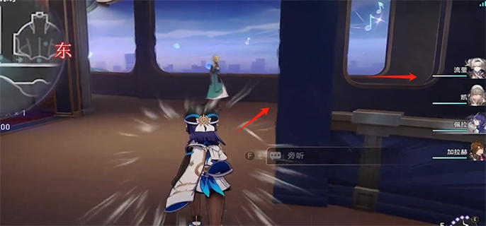 ������������ͳ�ʯ����ֽС��ȫ�ռ�����