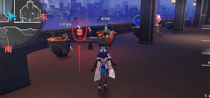 ������������ͳ�ʯ����ֽС��ȫ�ռ�����