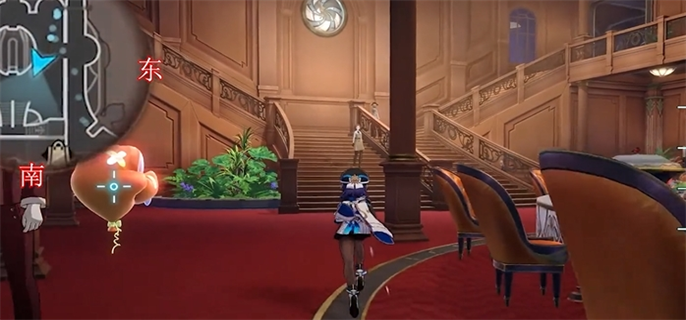 ������������ͳ�ʯ����ֽС��ȫ�ռ�����