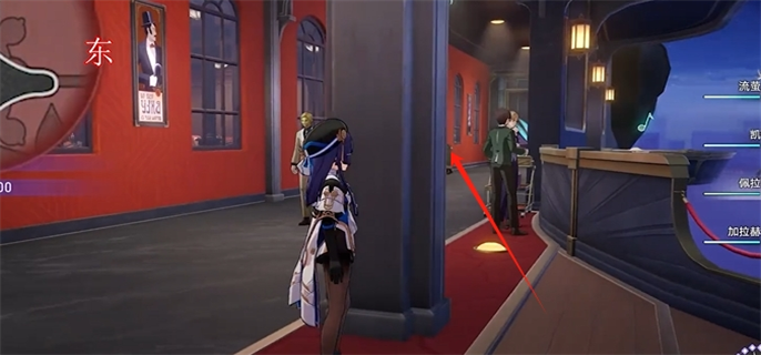 ������������ͳ�ʯ����ֽС��ȫ�ռ�����