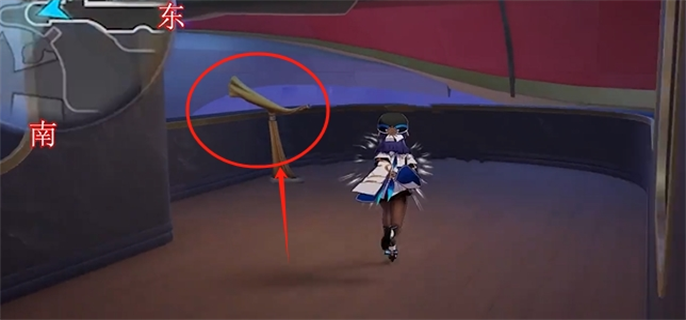 ������������ͳ�ʯ����ֽС��ȫ�ռ�����