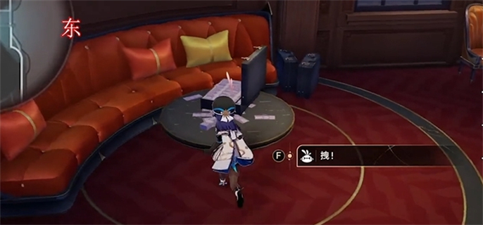 ������������ͳ�ʯ����ֽС��ȫ�ռ�����