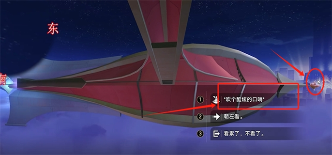 ������������ͳ�ʯ����ֽС��ȫ�ռ�����