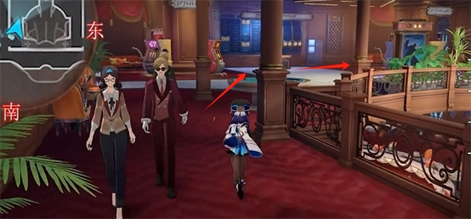 ������������ͳ�ʯ����ֽС��ȫ�ռ�����