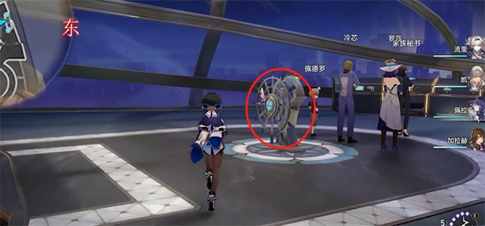 ������������ͳ�ʯ����ֽС��ȫ�ռ�����