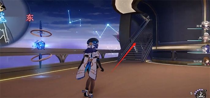 ������������ͳ�ʯ����ֽС��ȫ�ռ�����