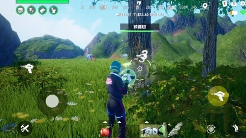 ��������ǵ�����ľ����λ�ȡ