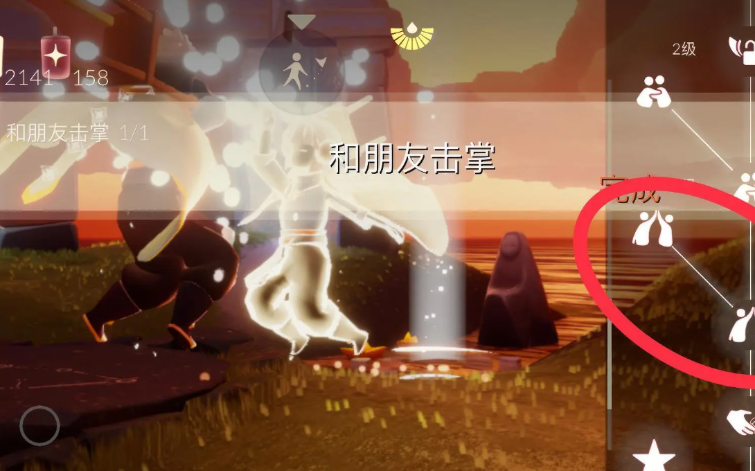 ����6.20ÿ��������ô���