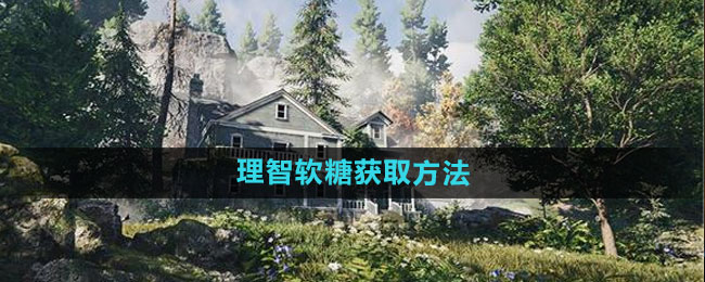 ���������������ǻ�÷���