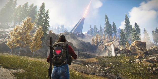 ���������������ǻ�÷���