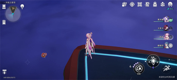 �����������������������ɾ���ô���