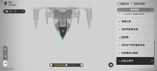 �����������������������ɾ���ô���