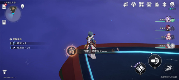 �����������������������ɾ���ô���