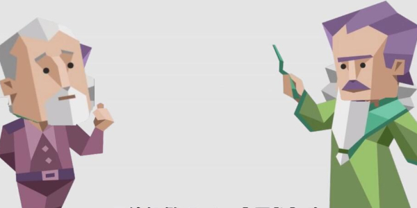 t�˺�f����ʲô����