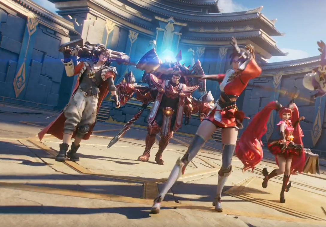 ������ҫ���ʷ�6��20��ȫ������