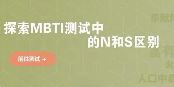 s�˺�n�˵�����