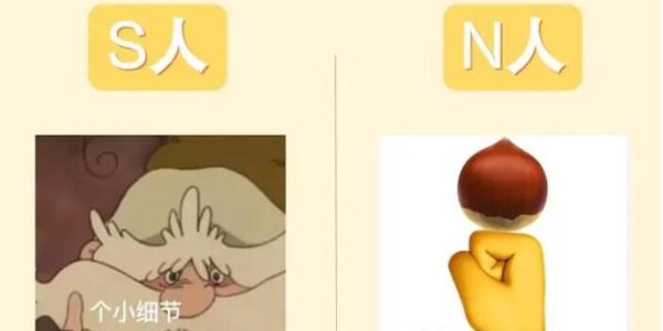 s�˺�n�˵�����