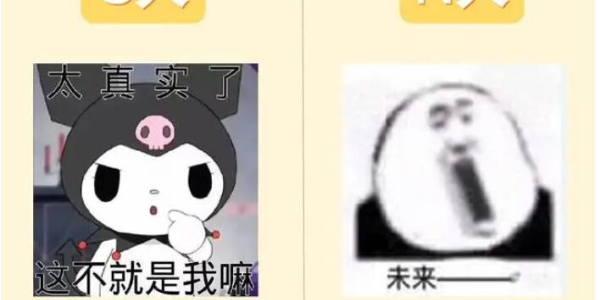 s�˺�n�˵�����