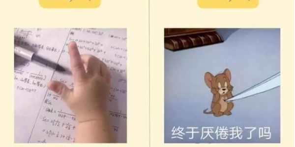 s�˺�n�˵�����