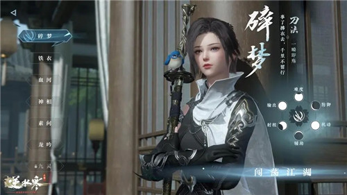 ��ˮ��������77�����ָ��ô��ȡ