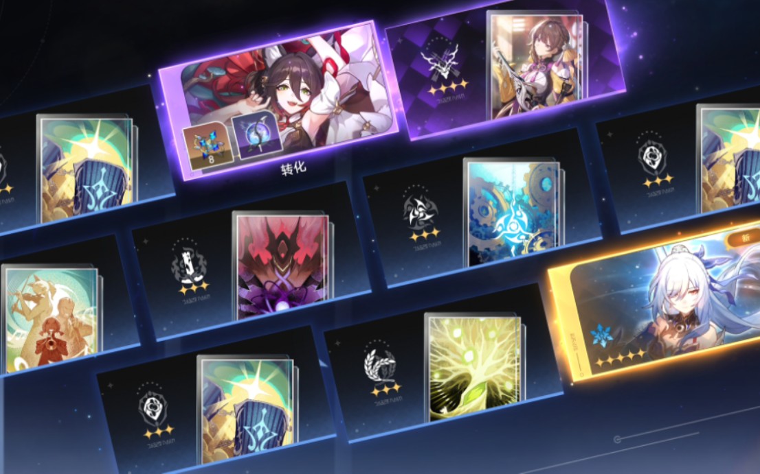 ���������������˳��2024