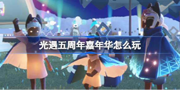 ������������껪�������