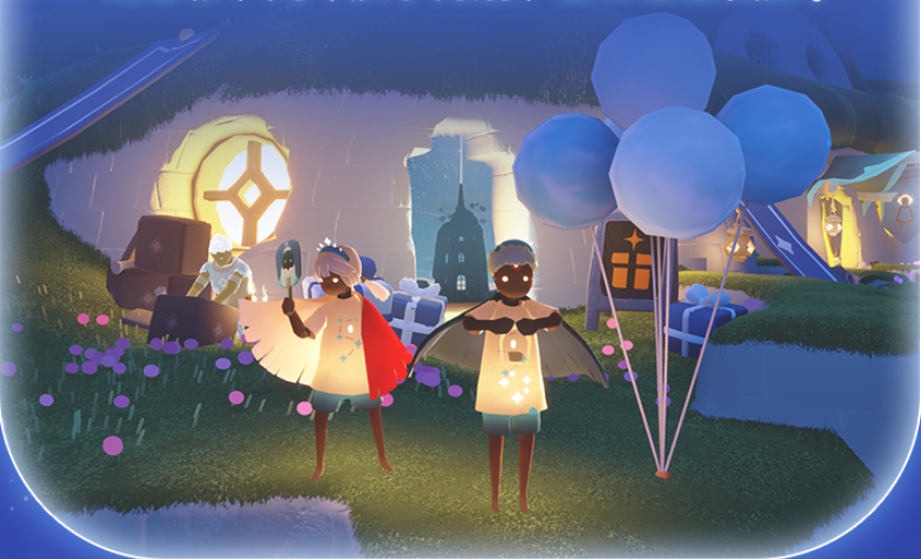 ������������껪�������