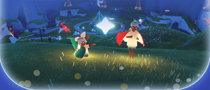 ������������껪�������