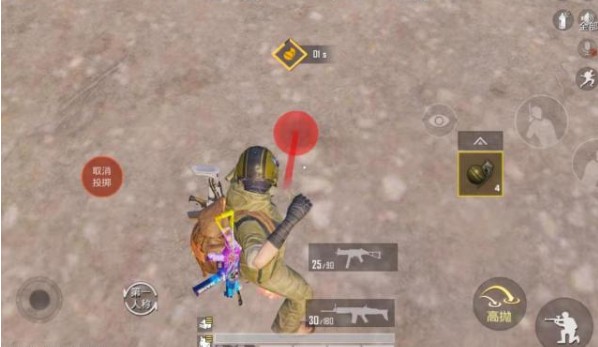 ��ƽ��Ӣ������ЧBUG��ô��