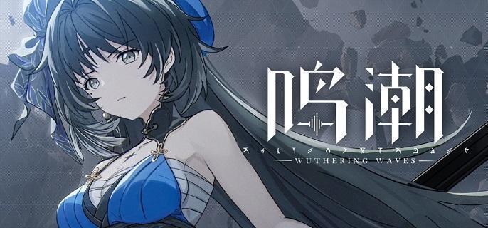 ������ز�̽��ʹ�÷���